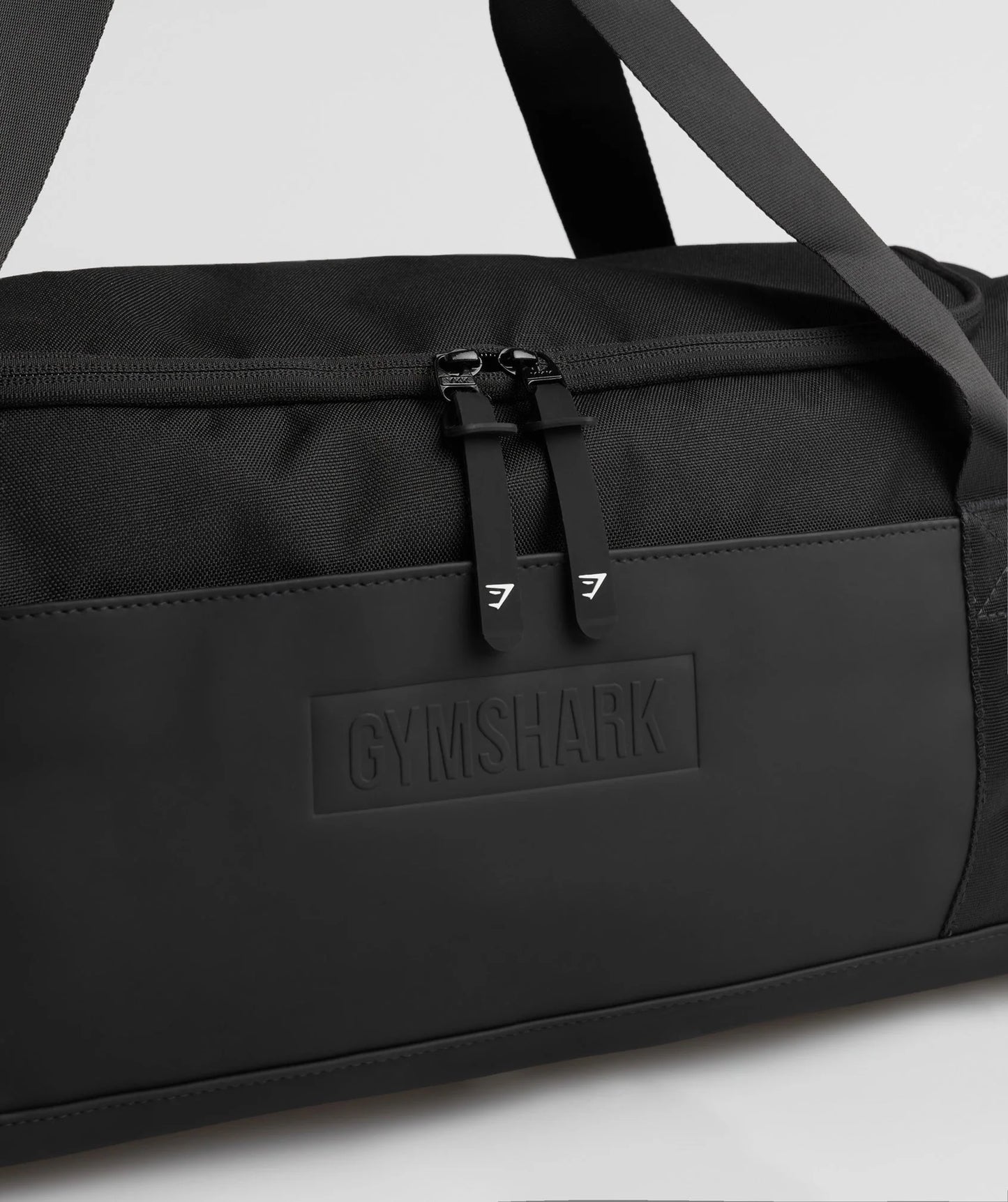 EVERYDAY GYM BAG SMALL