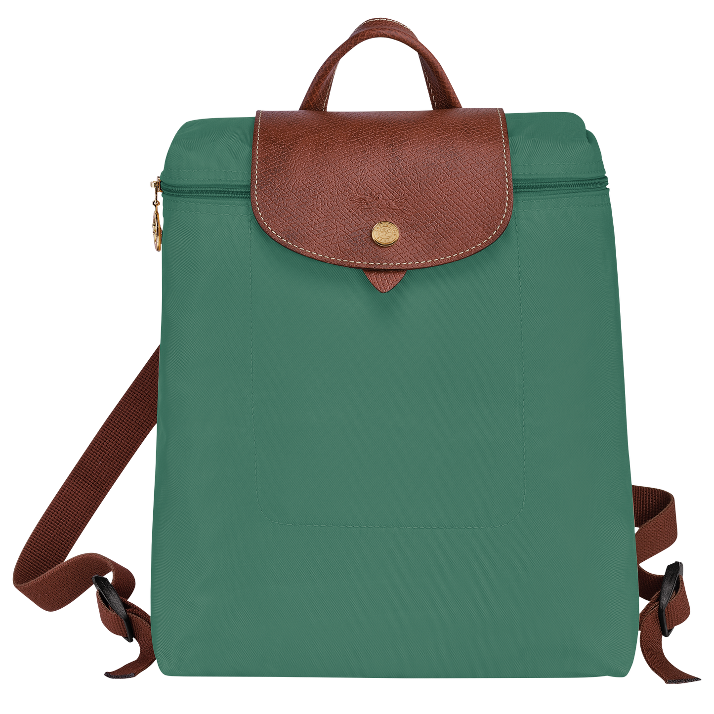 LE PLIAGE ORIGINAL M BACKPACK