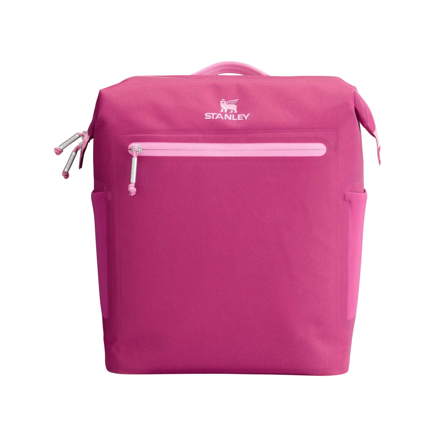 THE ALL DAY MADELEINE MIDI COOLER BACKPACK | 20 CAN | 14.8 QT | 14.0 L