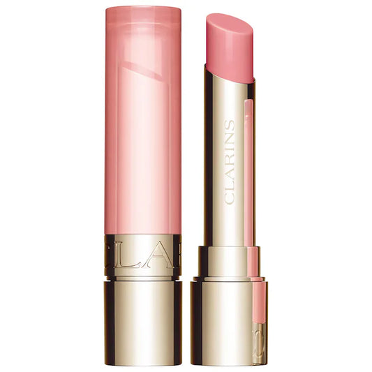 Hydrating Peptide & Plumping Lip Oil Balm