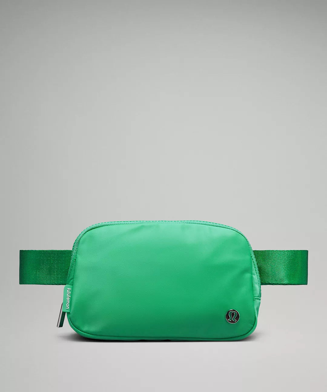 Everywhere Belt Bag 1L