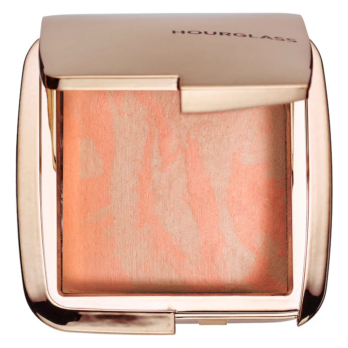 Ambient Lighting Blush Collection