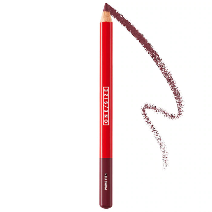 Lip Snatcher Waterproof Precision Lip Liner