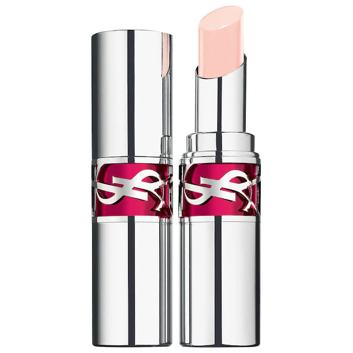 Candy Glaze Lip Gloss Stick