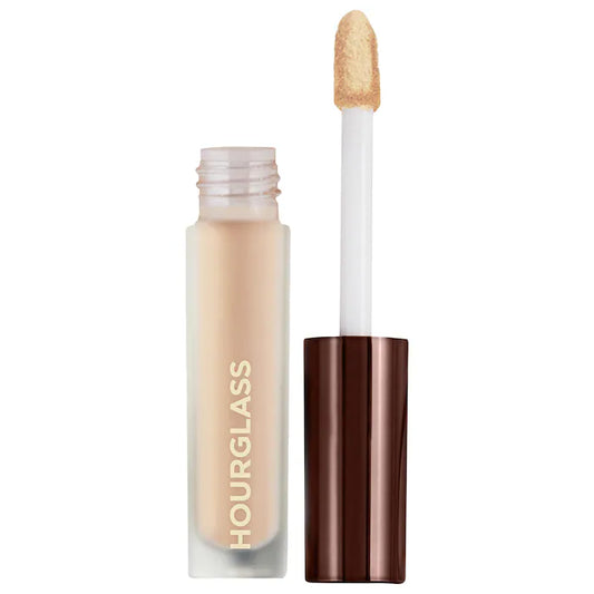 Mini Vanish™ Airbrush Concealer