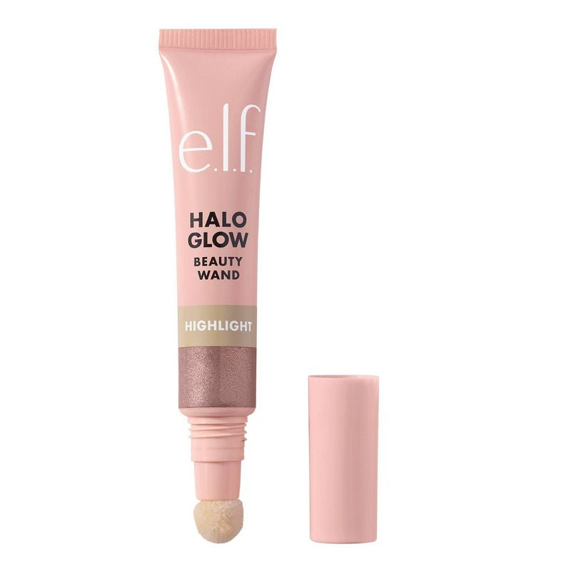 Halo Glow Highlighter Beauty Wand