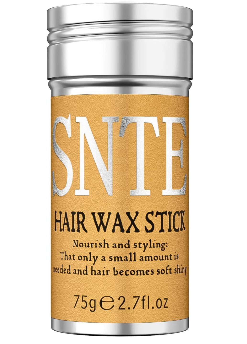 Samnyte Hair Wax Stick