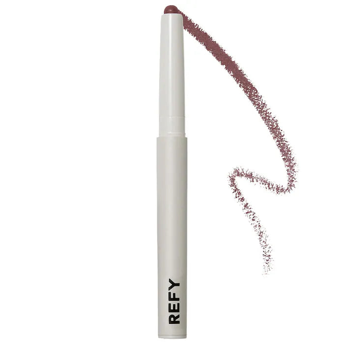 Lip Blur Lip Liner