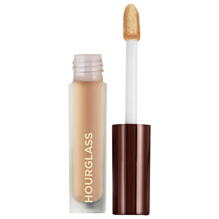 Mini Vanish™ Airbrush Concealer