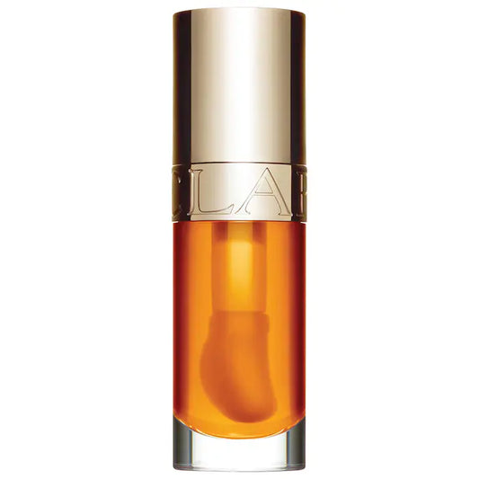 Lip Comfort Hydrating Oil