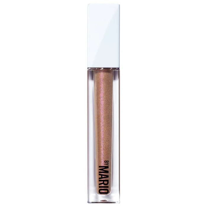 Pro Volume Lip Gloss