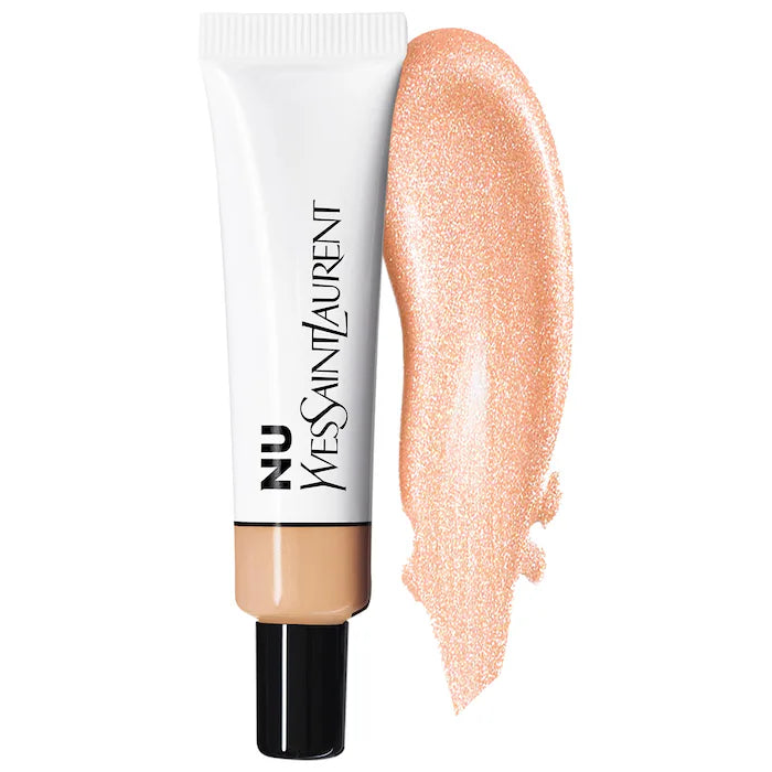 NU HALO TINT Highlighter with Vitamin E