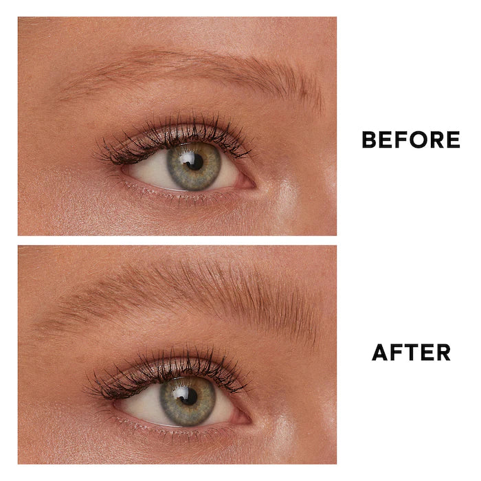 Major Brow Shaping Wax