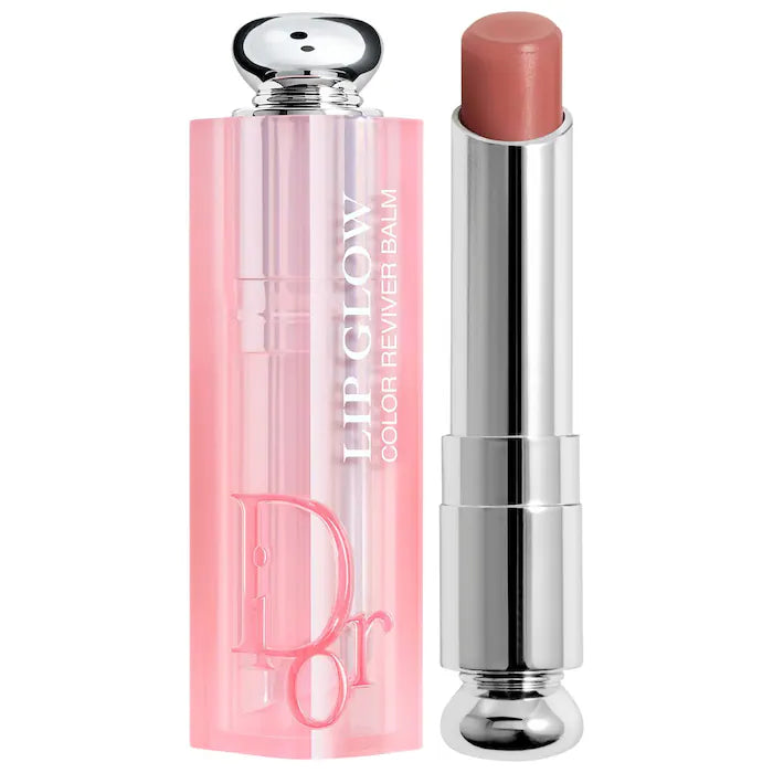 Dior Addict Lip Glow