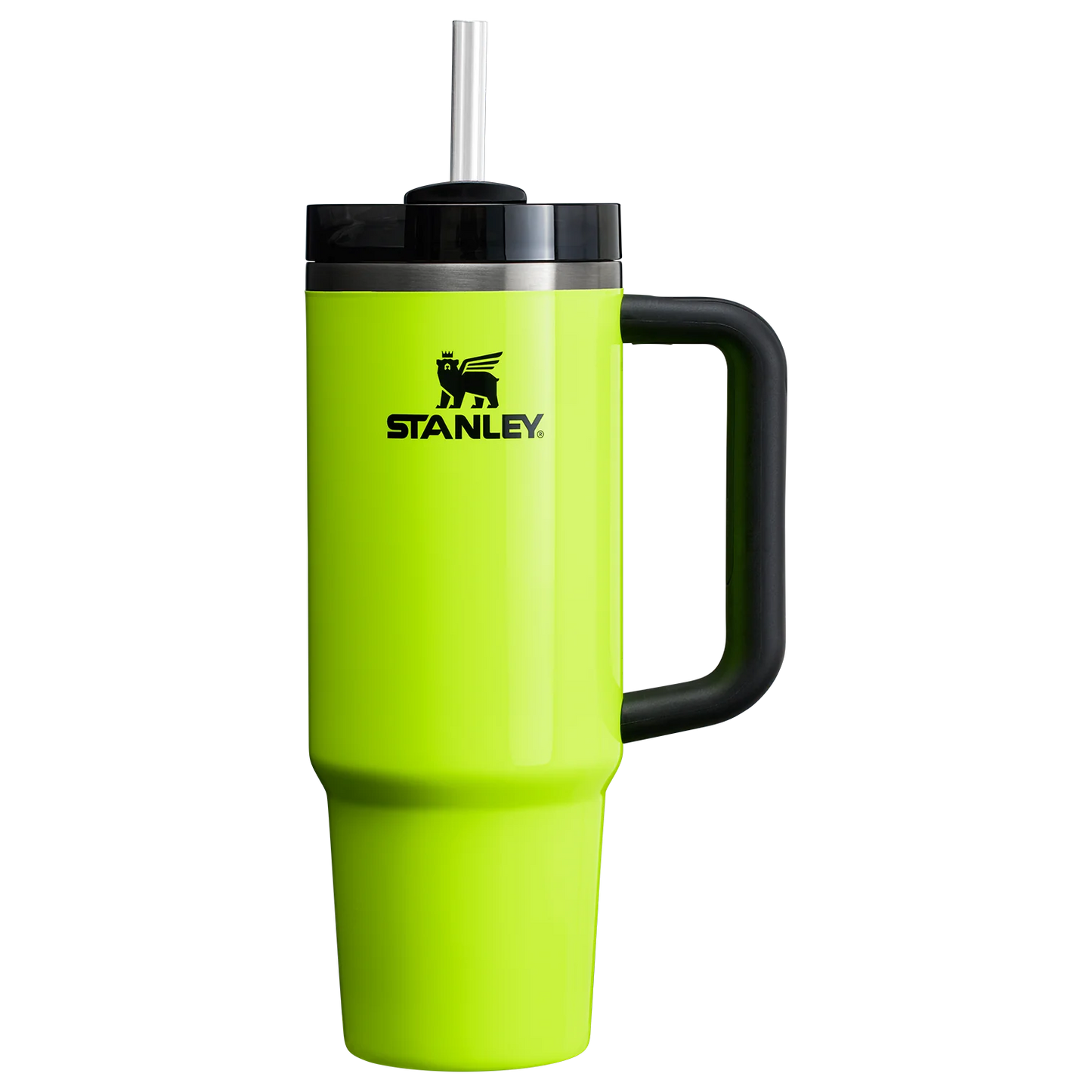 THE NEON QUENCHER H2.0 FLOWSTATE™ TUMBLER | 30 OZ/40 OZ