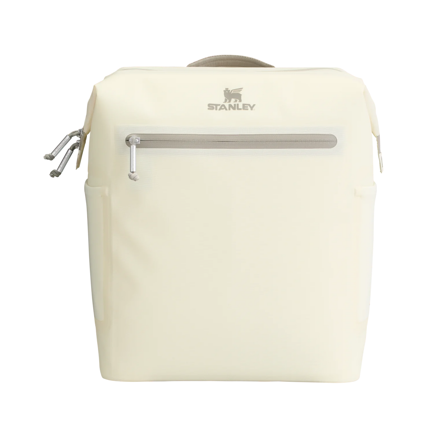 THE ALL DAY MADELEINE MIDI COOLER BACKPACK | 20 CAN | 14.8 QT | 14.0 L