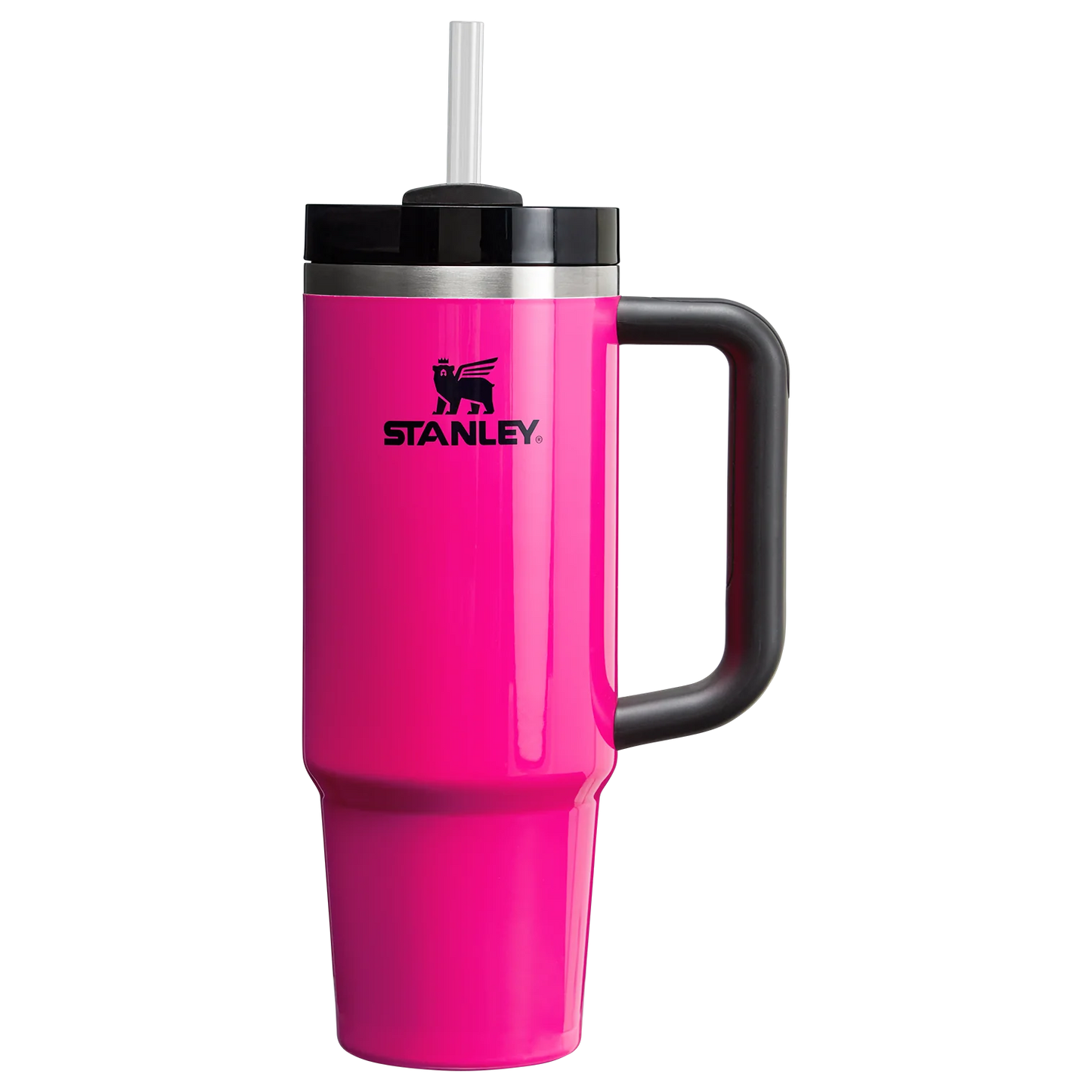 THE NEON QUENCHER H2.0 FLOWSTATE™ TUMBLER | 30 OZ/40 OZ