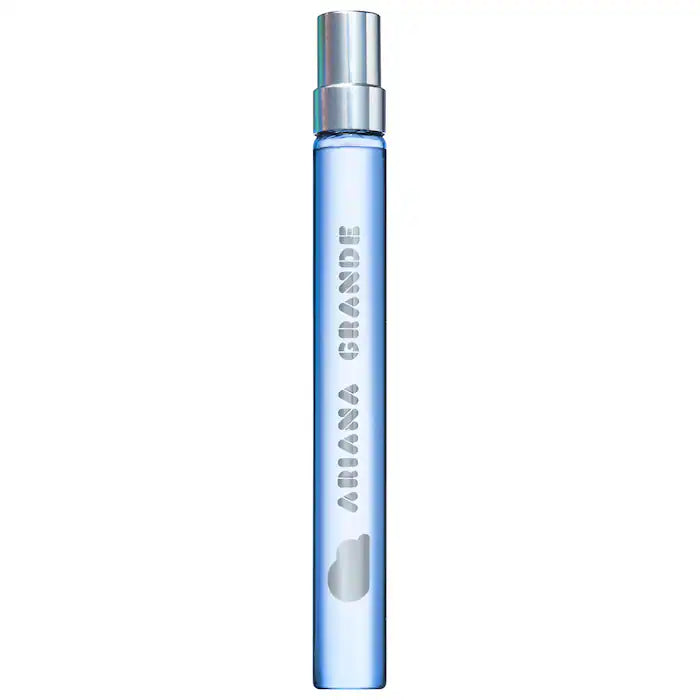 Cloud Eau de Parfum