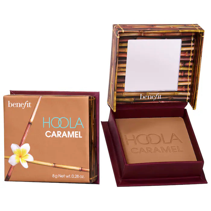 Hoola Bronzer