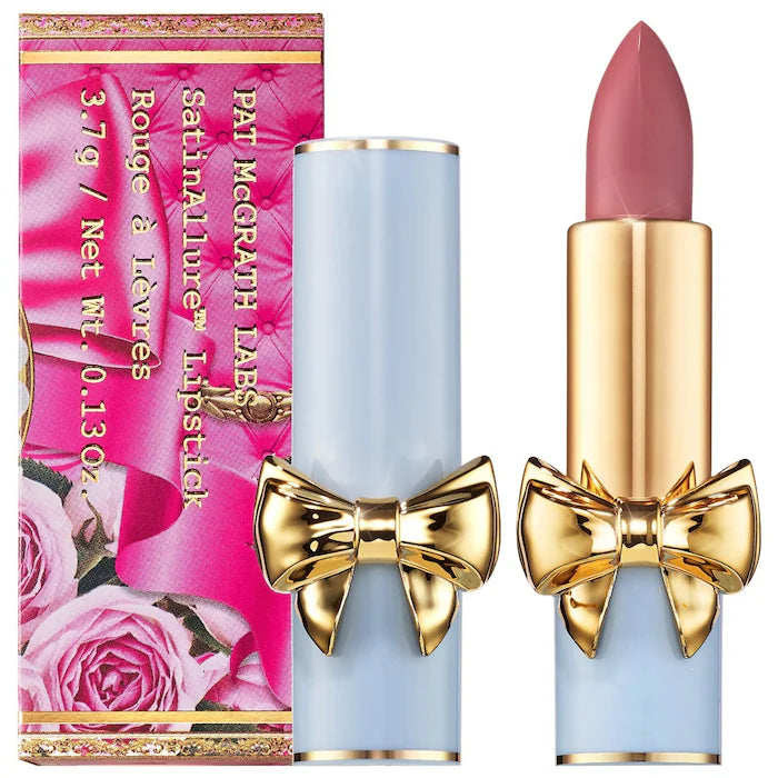 SatinAllure™ Lipstick