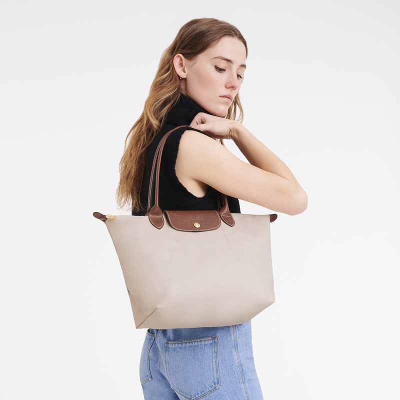 LE PLIAGE ORIGINAL M TOTE BAG