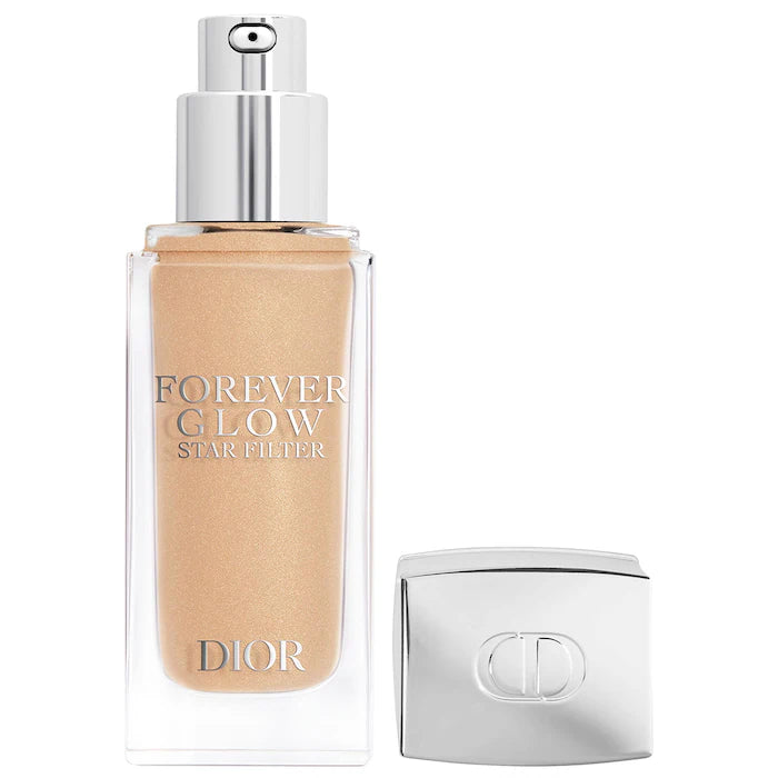 Forever Glow Star Filter Multi-Use Complexion Enhancing Booster