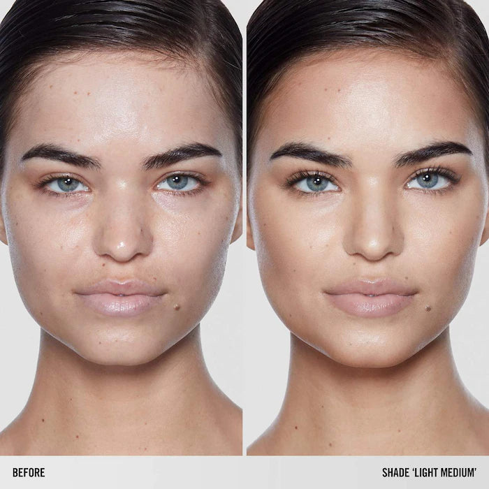 SoftSculpt Transforming Skin Enhancer