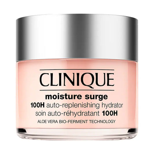 Moisture Surge™ 100H Auto-Replenishing Hydrator Moisturizer