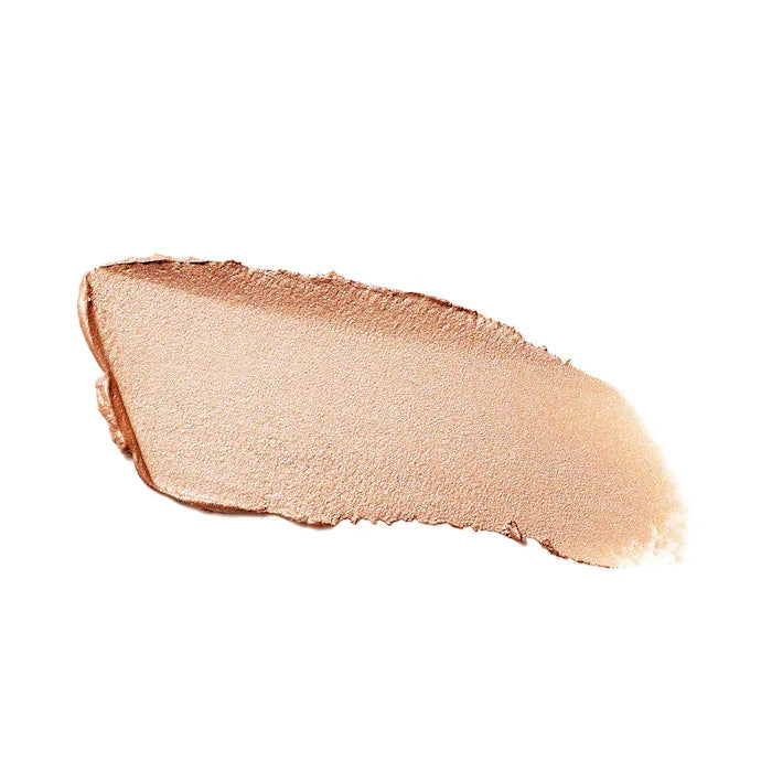 Watt's Up! Champagne Cream Highlighter