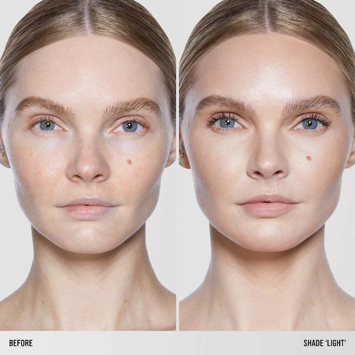 SoftSculpt Transforming Skin Enhancer