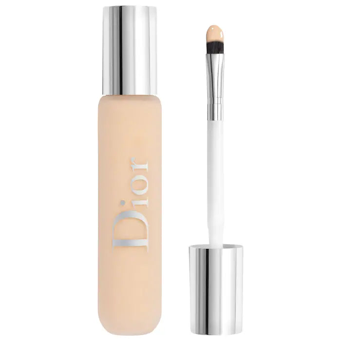 Dior Backstage Concealer