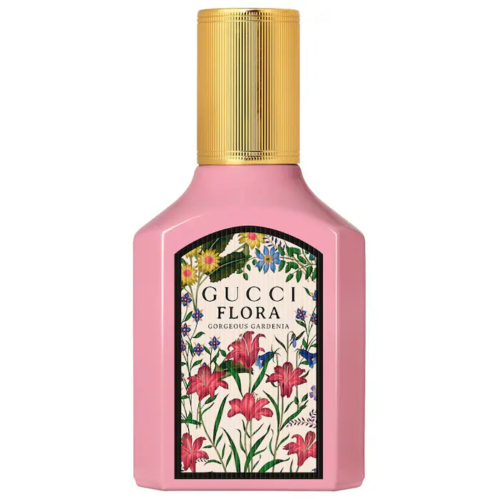 Flora Gorgeous Gardenia Eau de Parfum