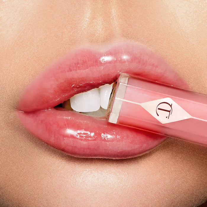 Lip Lustre Lip Gloss