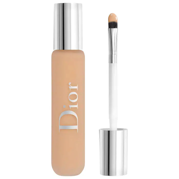 Dior Backstage Concealer