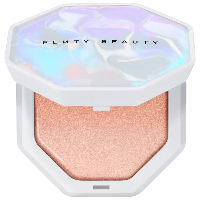 Demi'Glow Light-Diffusing Highlighter