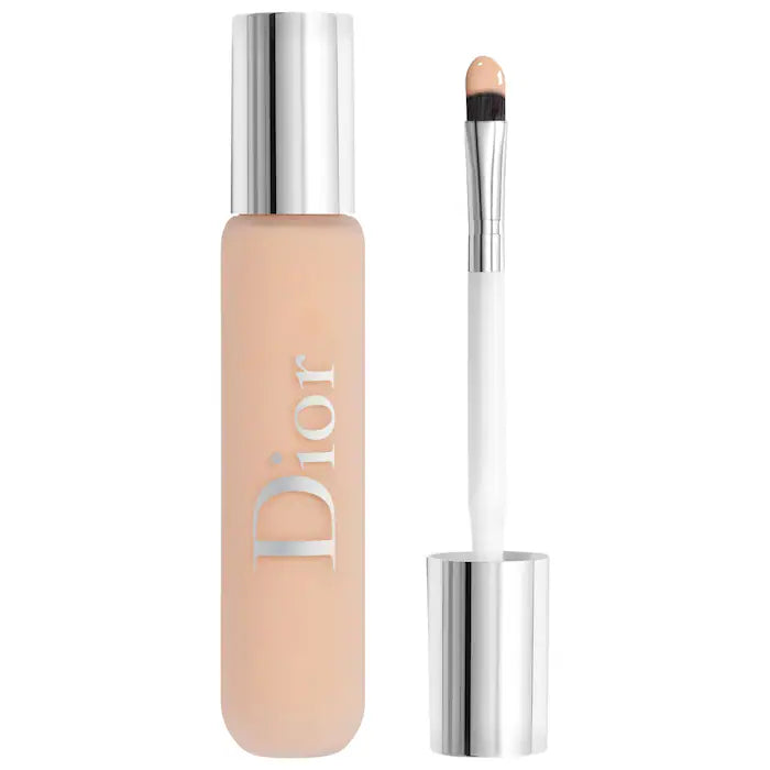 Dior Backstage Concealer