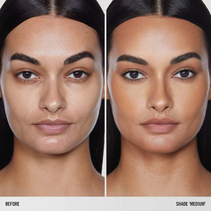 SoftSculpt Transforming Skin Enhancer