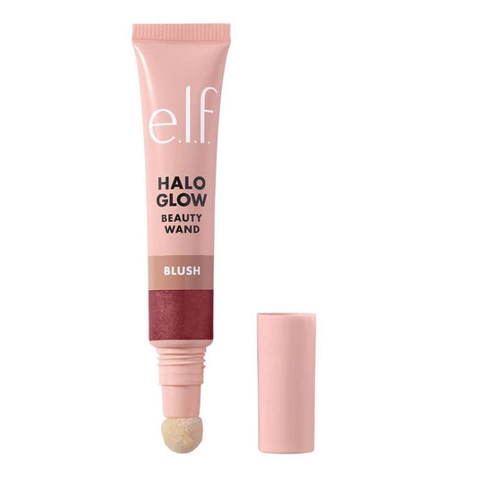 Halo Glow Blush Beauty Wand