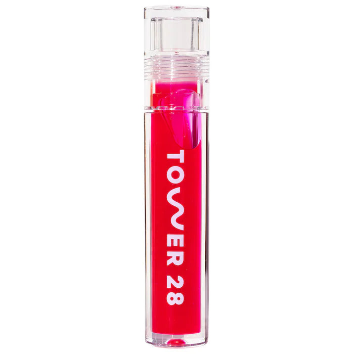 ShineOn Lip Jelly Non-Sticky Gloss