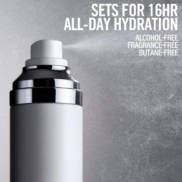 SurrealSkin™ 16HR Soft Setting Spray