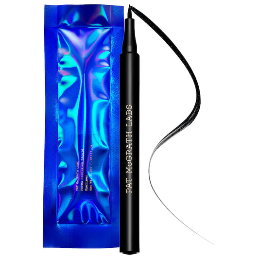 PERMA PRECISION Liquid Eyeliner