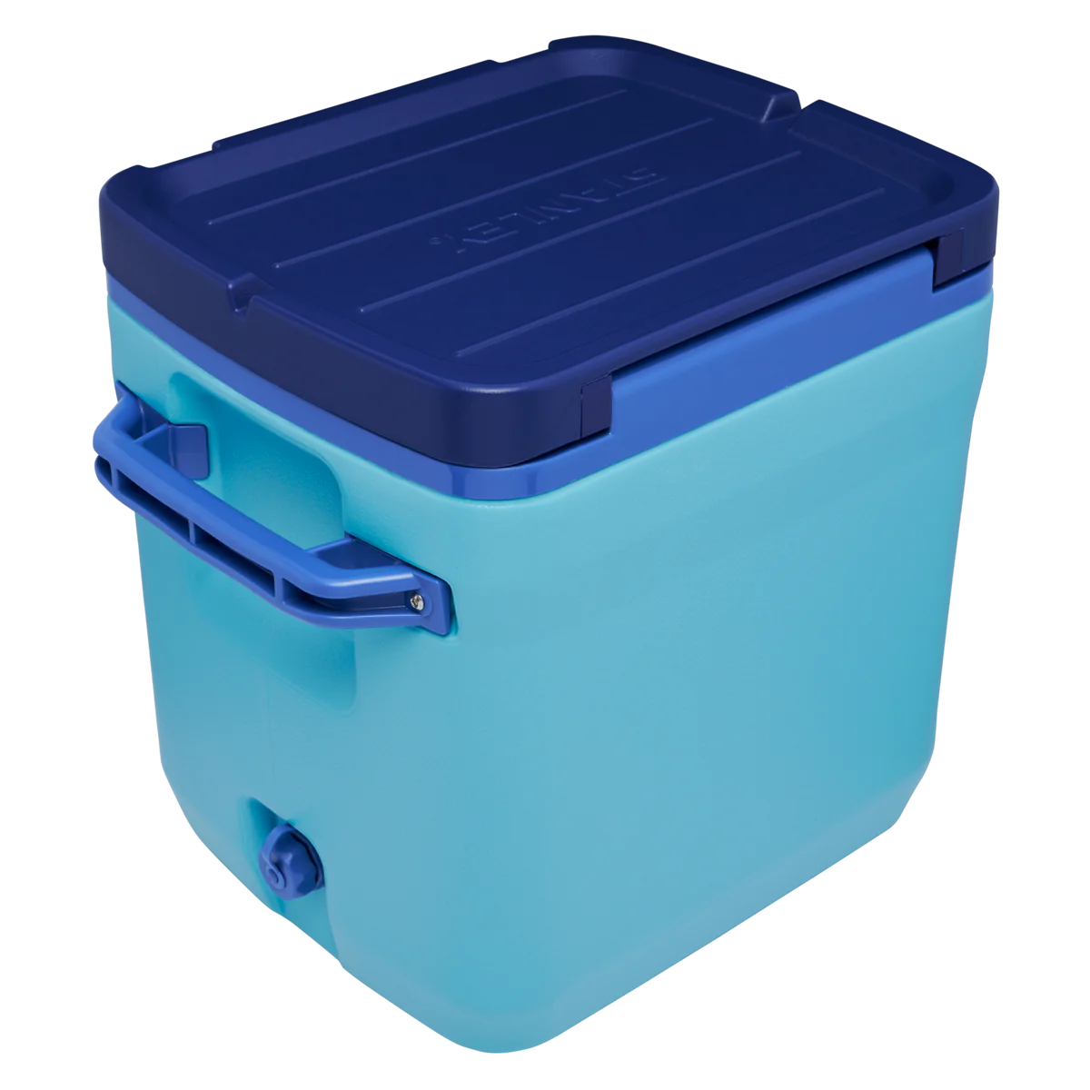 ADVENTURE COLD FOR DAYS OUTDOOR COOLER | 30 QT