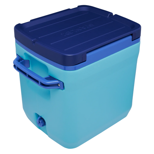 ADVENTURE COLD FOR DAYS OUTDOOR COOLER | 30 QT