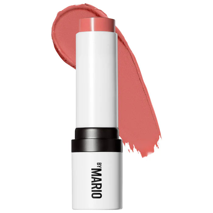 Soft Pop Blush Stick