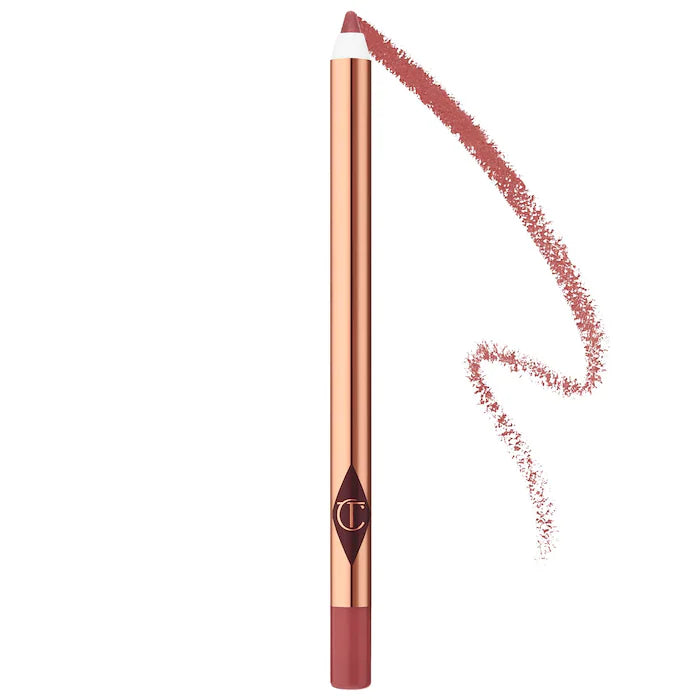 Lip Cheat Lip Liner - Pillow Talk Collection