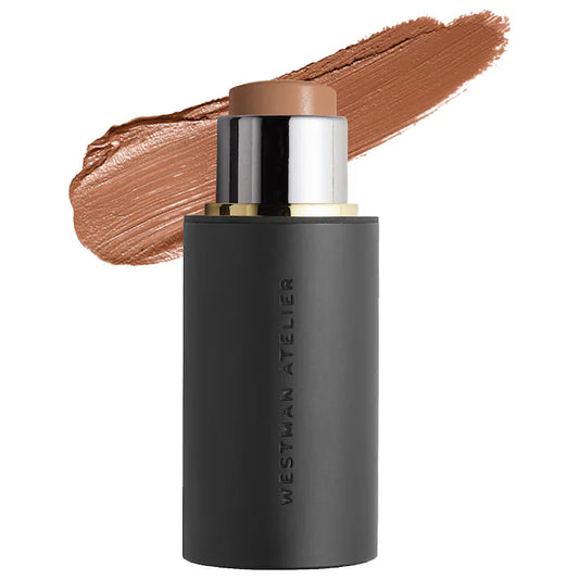 Face Trace Cream Contour Stick