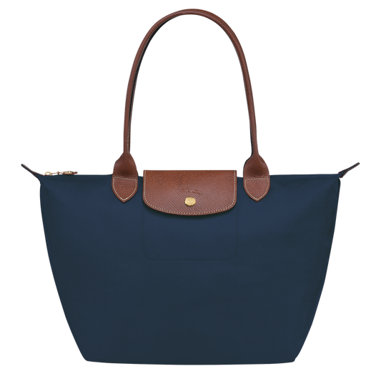 LE PLIAGE ORIGINAL M TOTE BAG