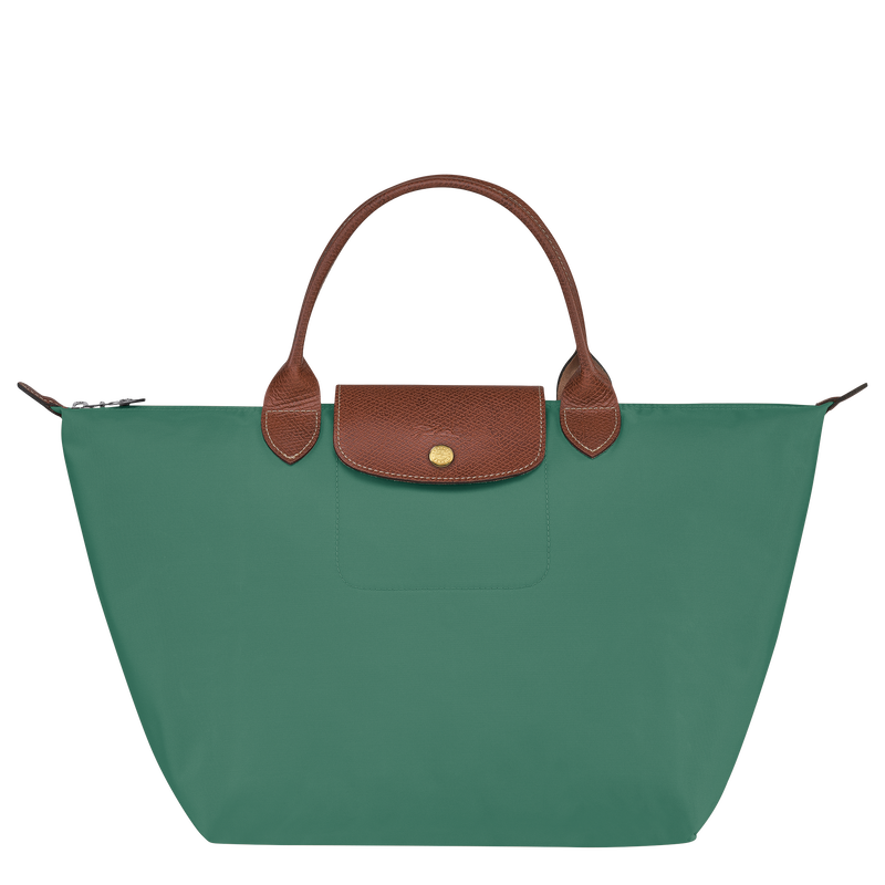 LE PLIAGE ORIGINAL M HANDBAG