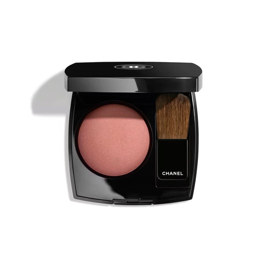 JOUES CONTRASTE Powder Blush