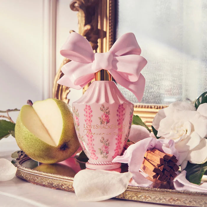 Forever In Love Eau de Parfum